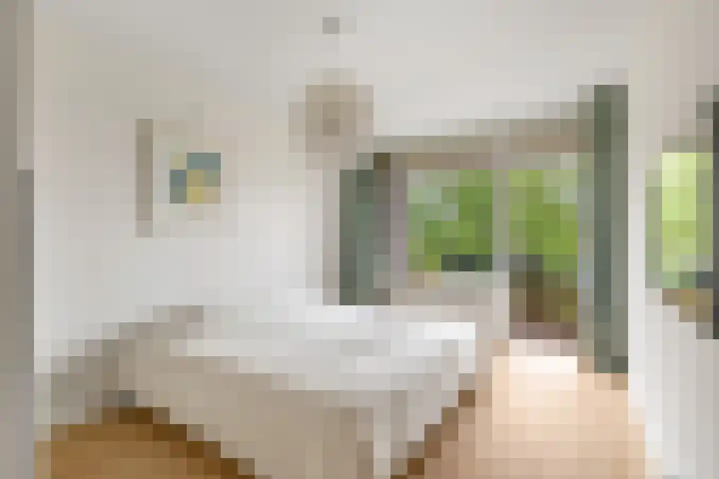 Frederik van Eedenlaan 51 Hilversum thumbnail 11
