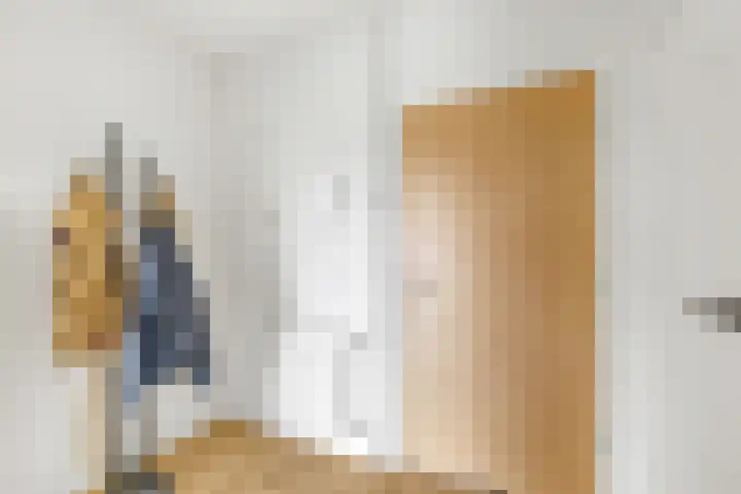 Frederik van Eedenlaan 51 Hilversum thumbnail 15
