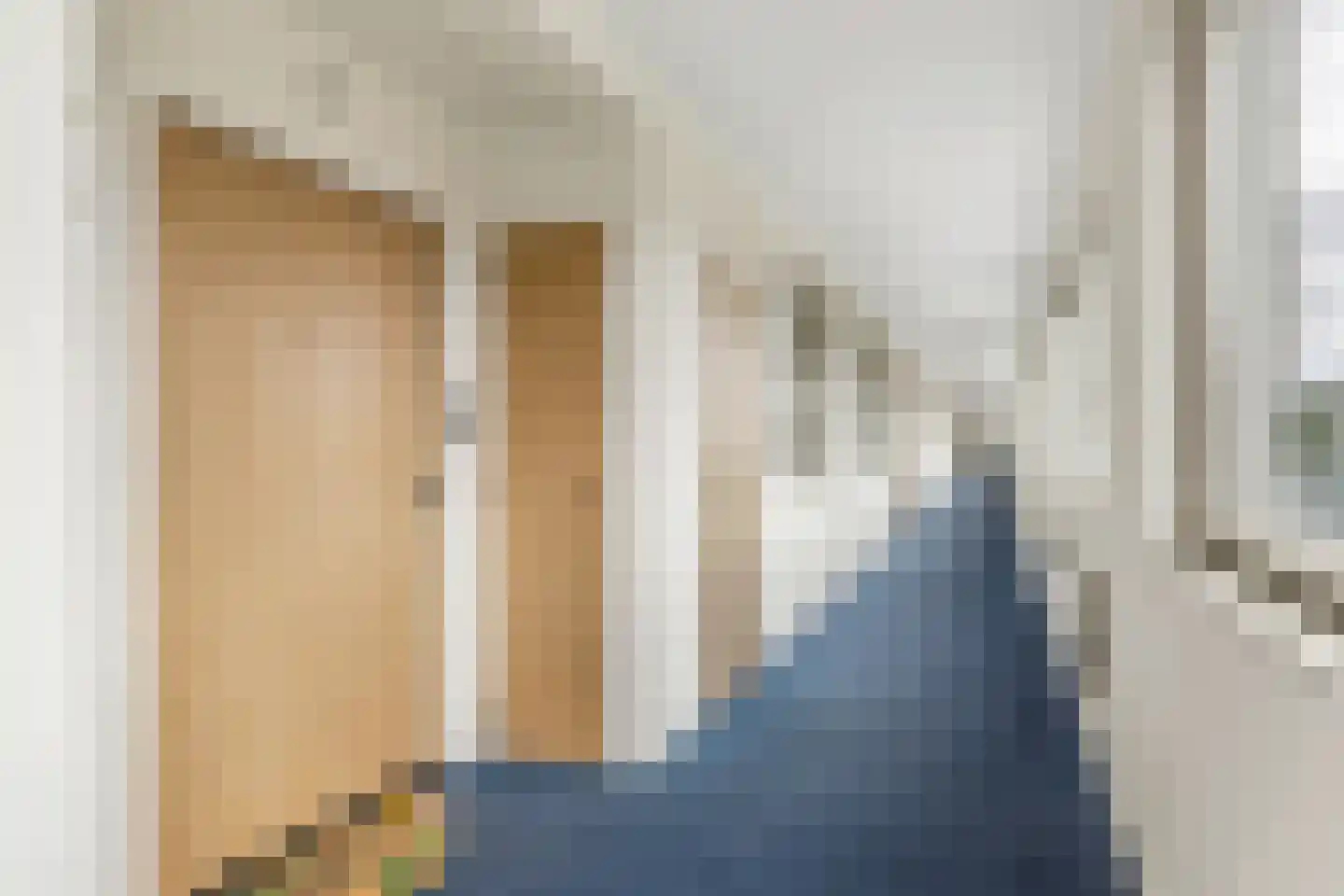 Frederik van Eedenlaan 51 Hilversum thumbnail 16