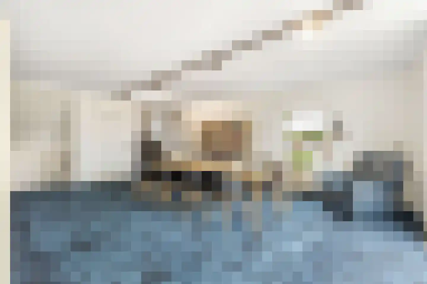Frederik van Eedenlaan 51 Hilversum thumbnail 17