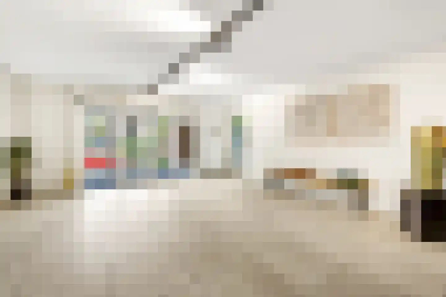 Frederik van Eedenlaan 51 Hilversum thumbnail 19