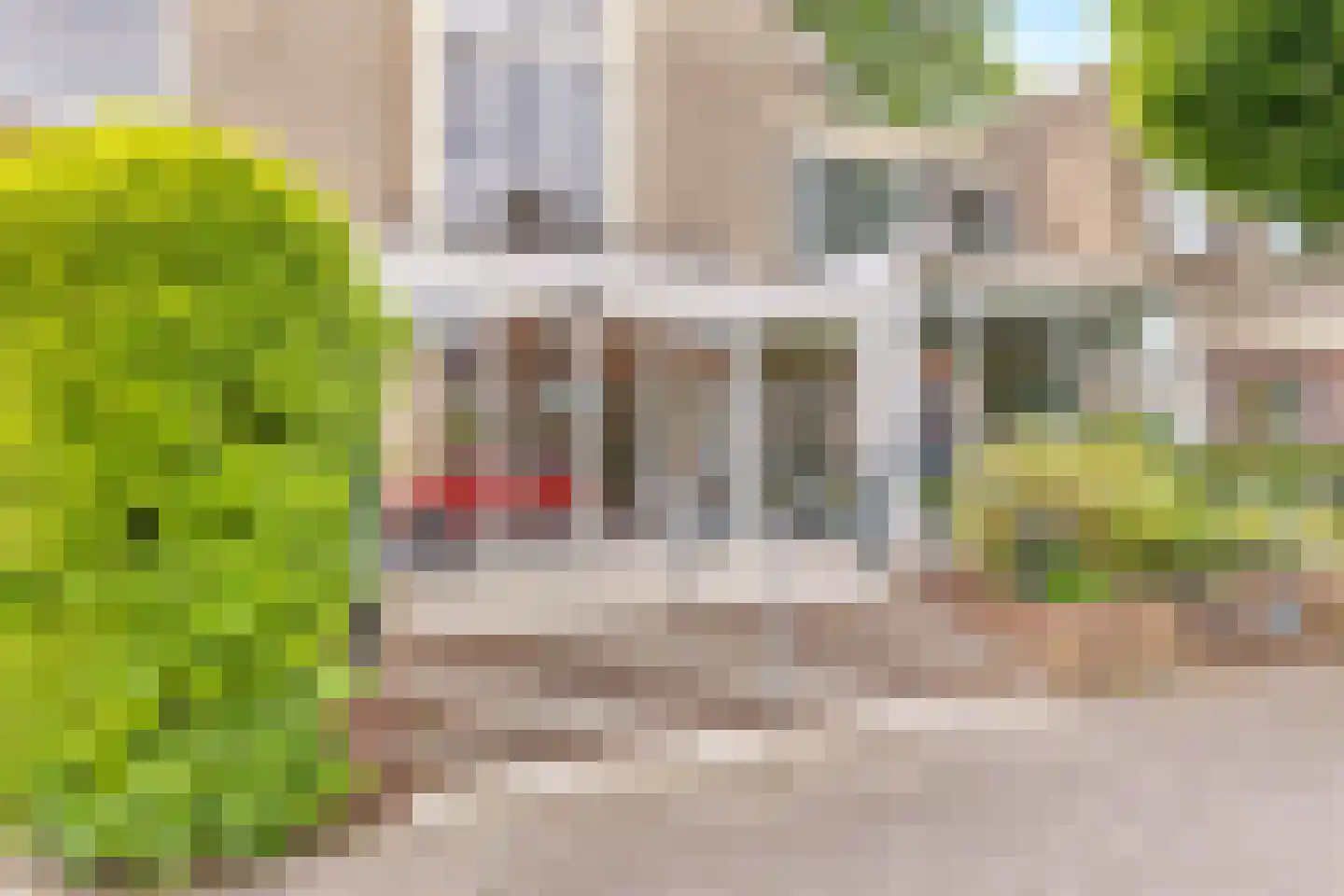 Frederik van Eedenlaan 51 Hilversum thumbnail 20