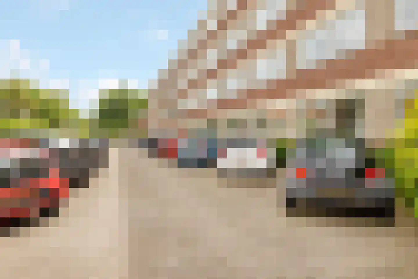 Frederik van Eedenlaan 51 Hilversum thumbnail 21