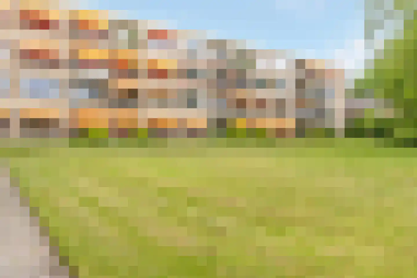 Frederik van Eedenlaan 51 Hilversum thumbnail 22