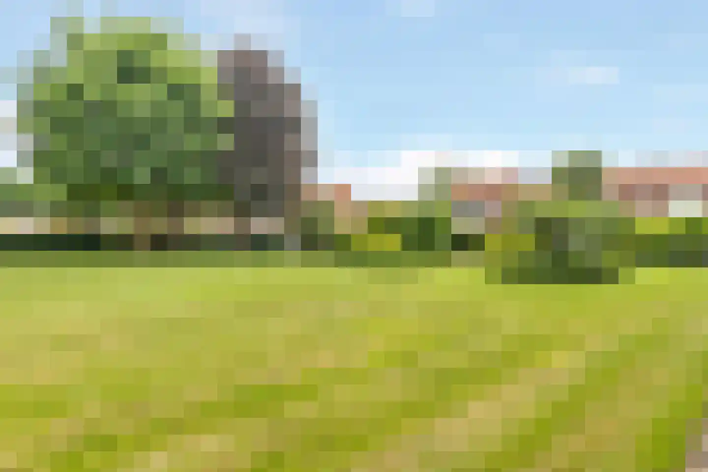 Frederik van Eedenlaan 51 Hilversum thumbnail 23