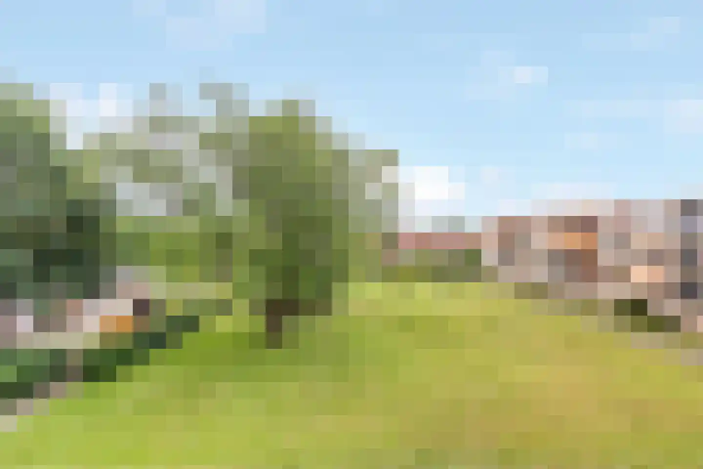 Frederik van Eedenlaan 51 Hilversum thumbnail 5
