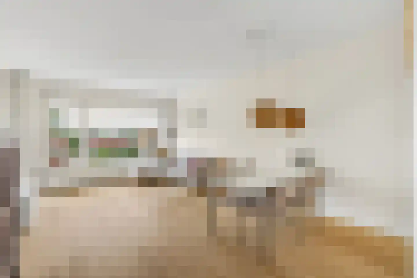 Frederik van Eedenlaan 51 Hilversum thumbnail 6