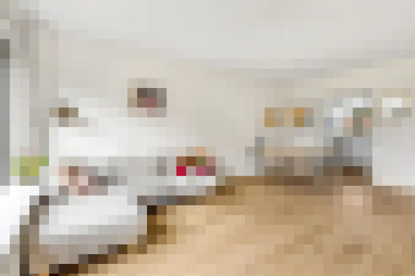 Frederik van Eedenlaan 51 Hilversum thumbnail 7
