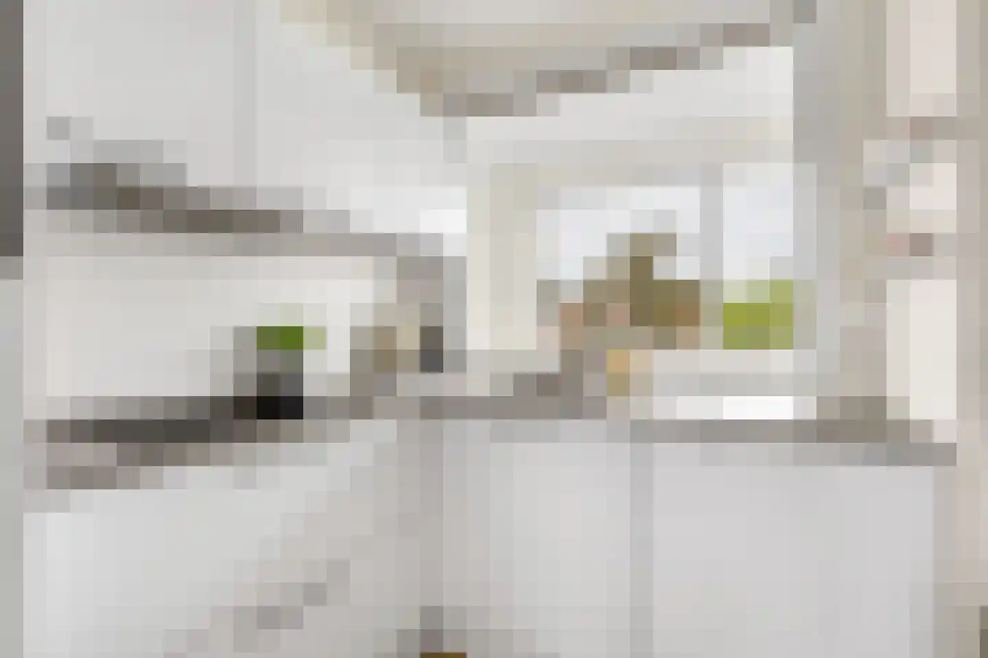 Frederik van Eedenlaan 51 Hilversum thumbnail 9