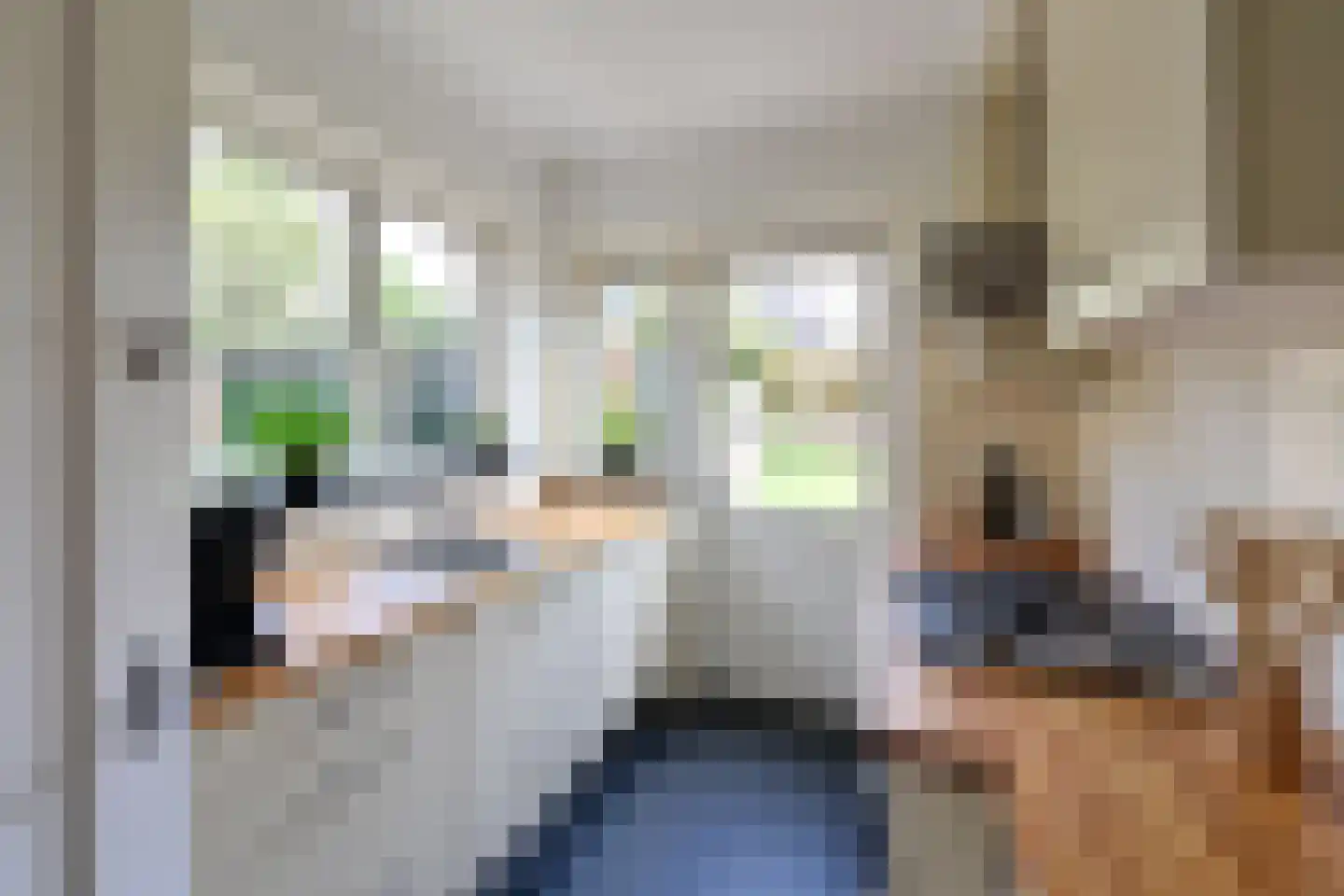 Frederik van Eedenlaan 52 Hilversum thumbnail 10