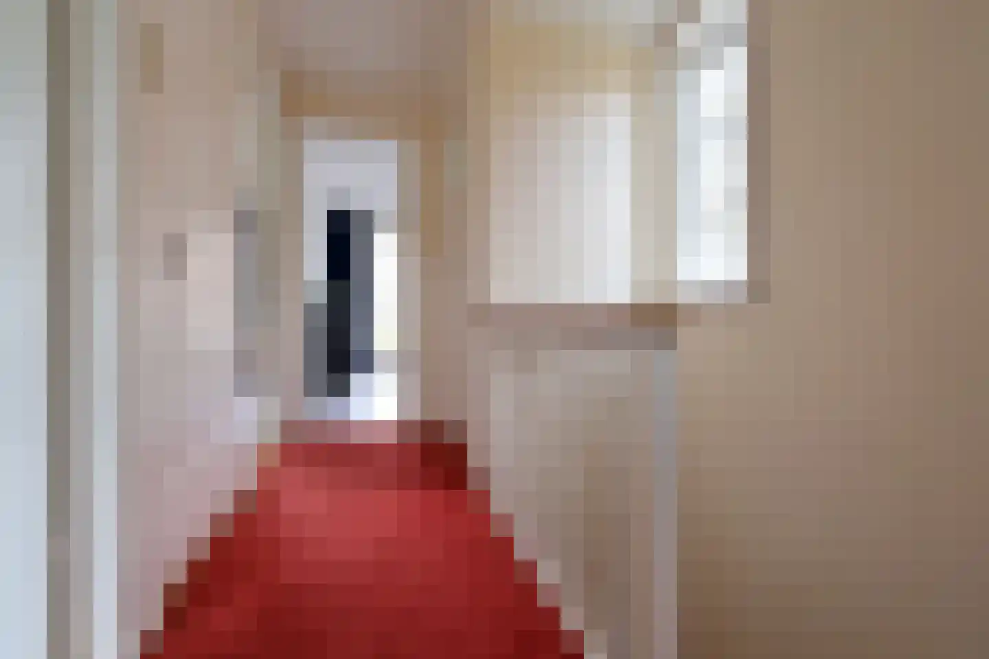 Frederik van Eedenlaan 52 Hilversum thumbnail 11