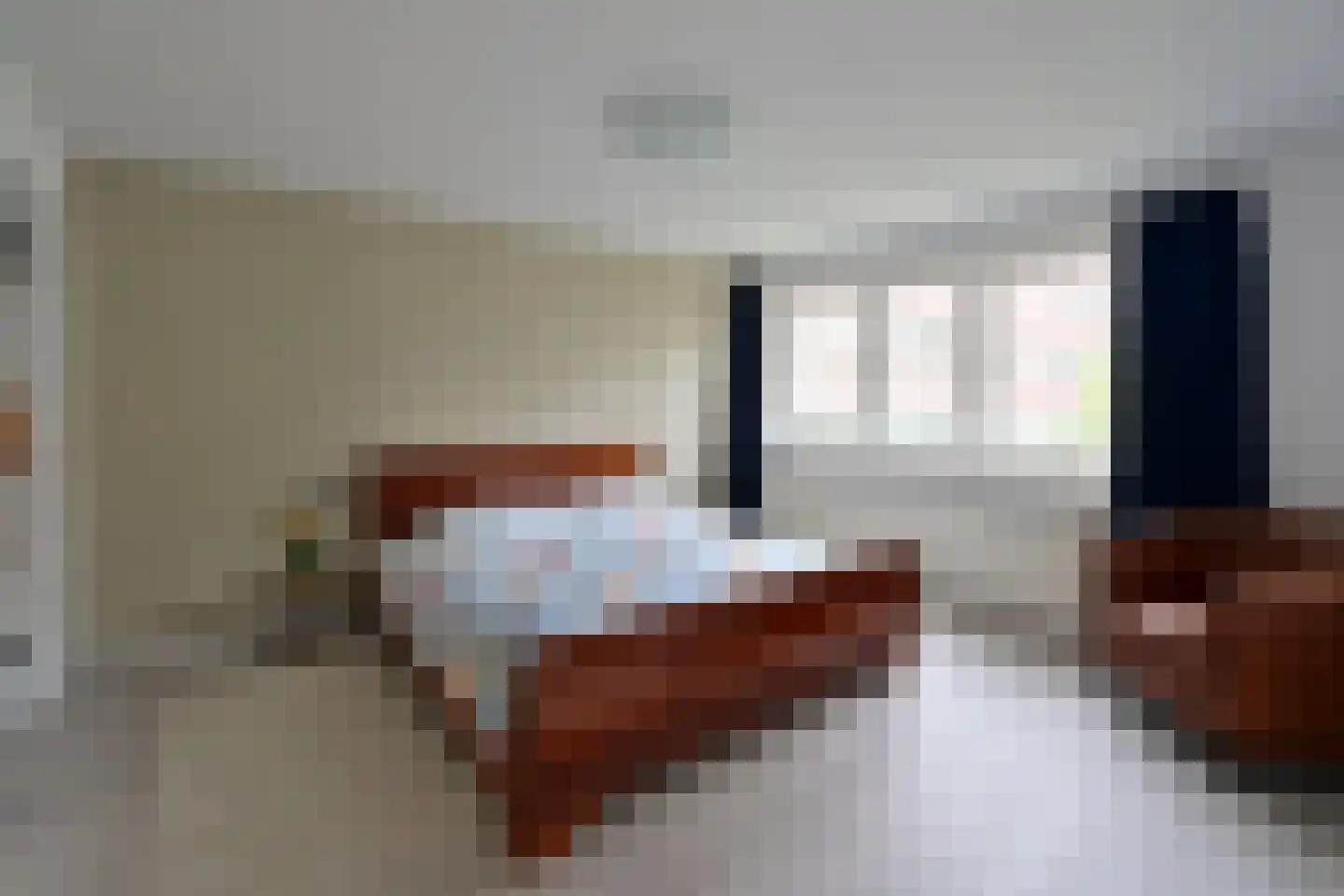 Frederik van Eedenlaan 52 Hilversum thumbnail 12