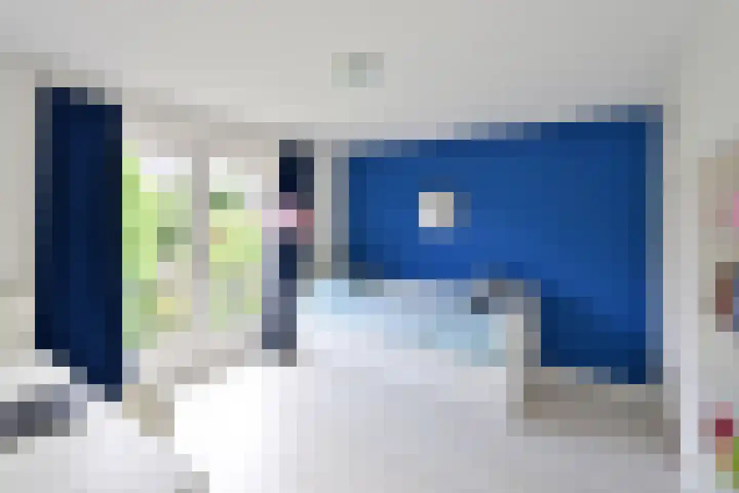 Frederik van Eedenlaan 52 Hilversum thumbnail 13