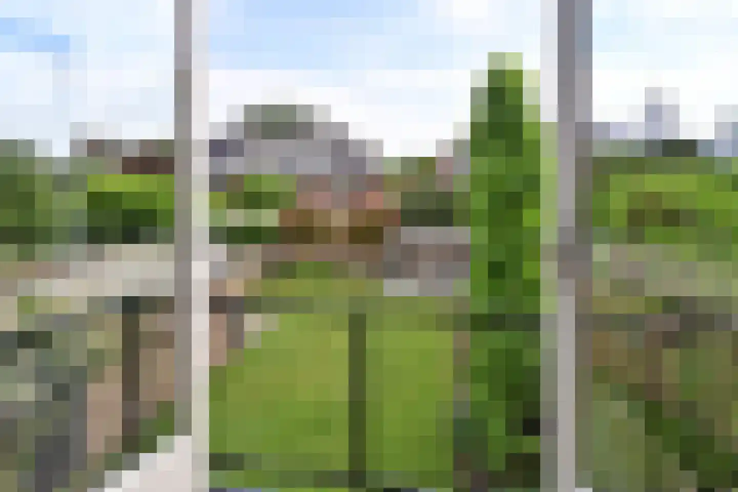 Frederik van Eedenlaan 52 Hilversum thumbnail 14