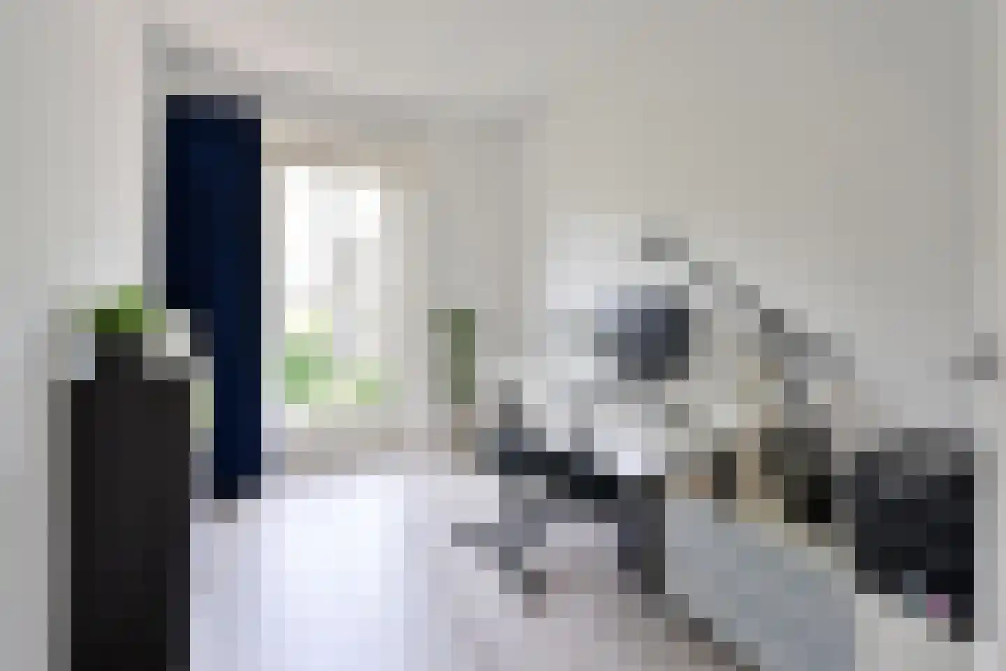 Frederik van Eedenlaan 52 Hilversum thumbnail 15
