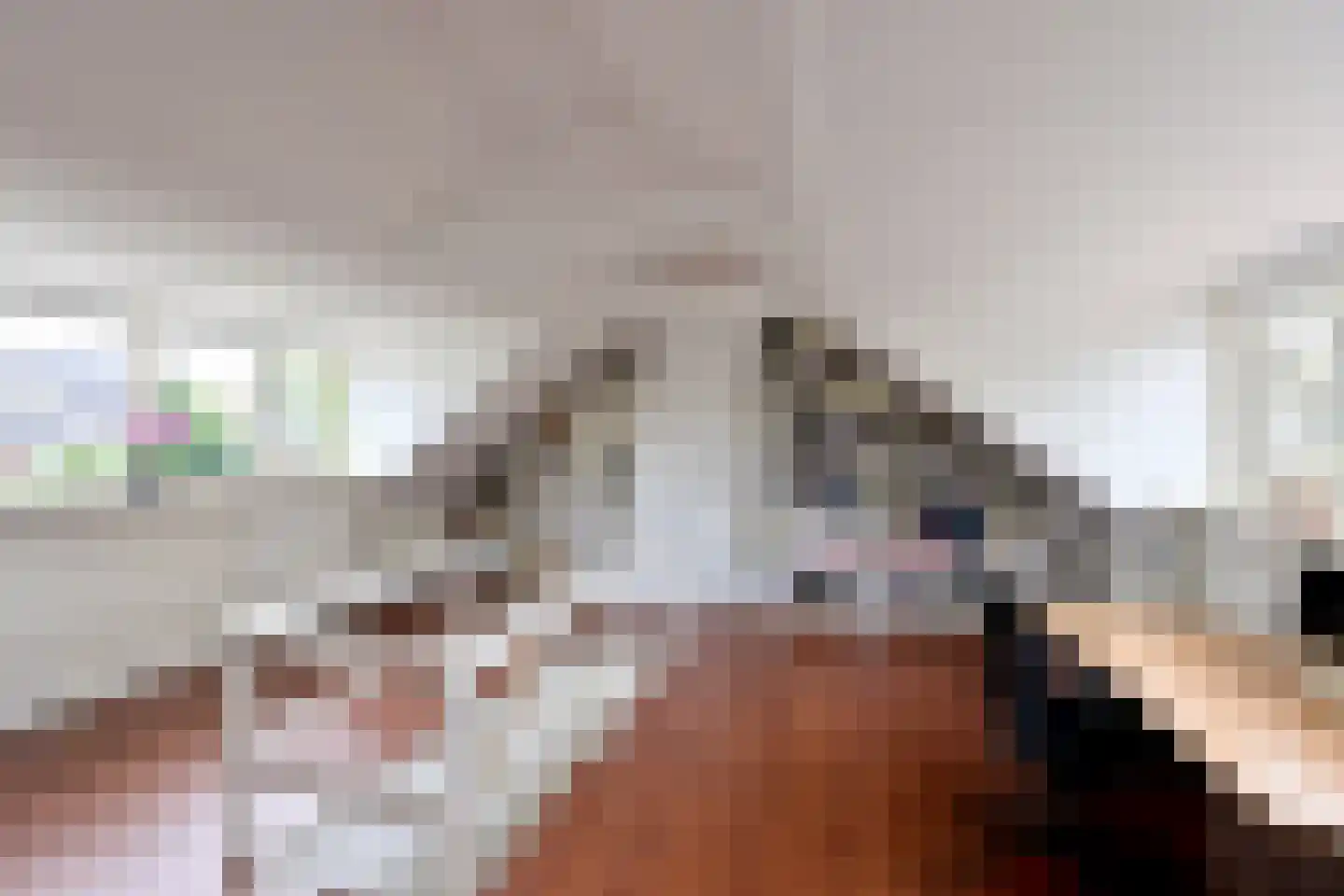 Frederik van Eedenlaan 52 Hilversum thumbnail 17