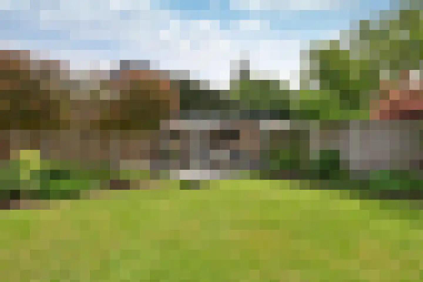 Frederik van Eedenlaan 52 Hilversum thumbnail 19