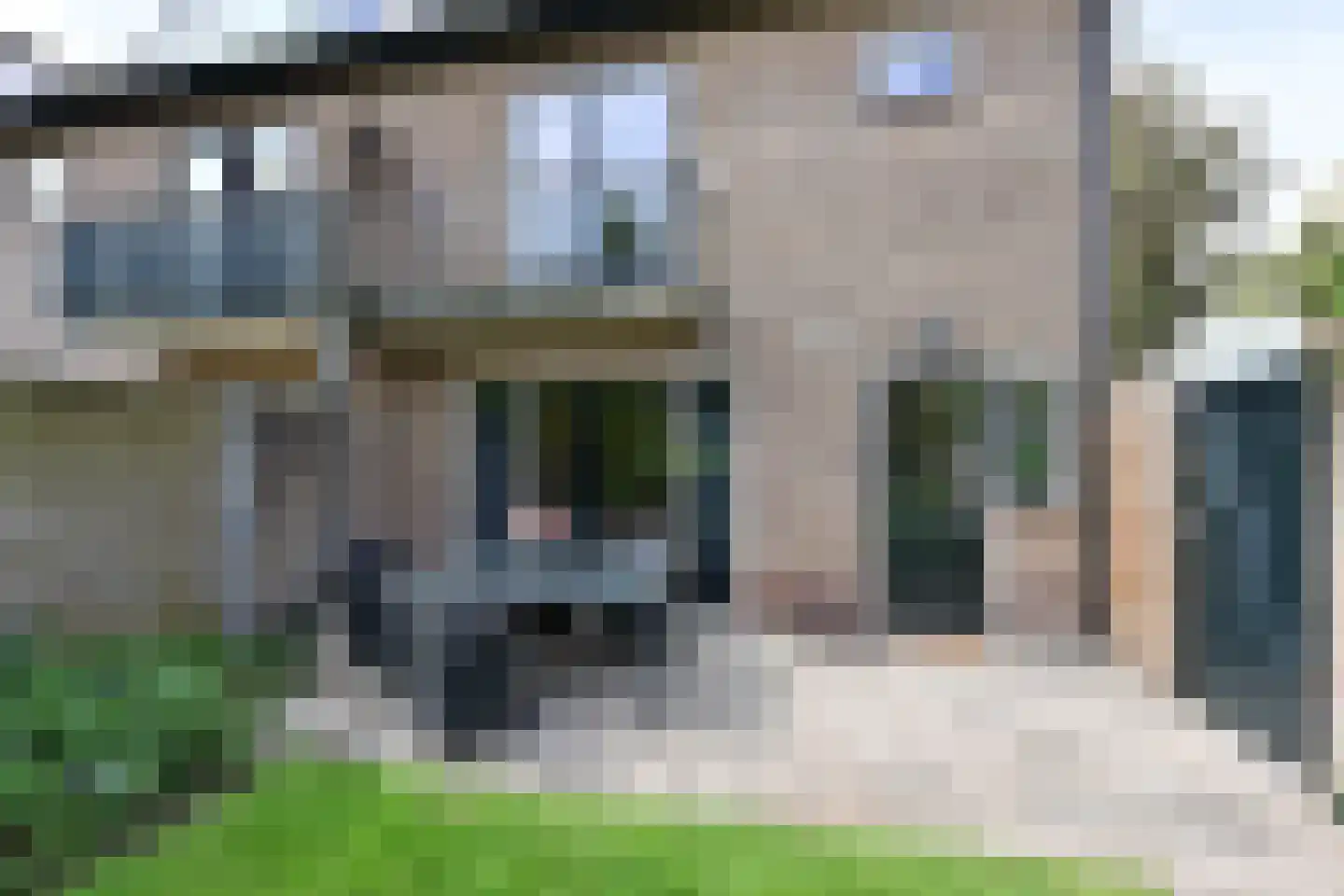 Frederik van Eedenlaan 52 Hilversum thumbnail 21