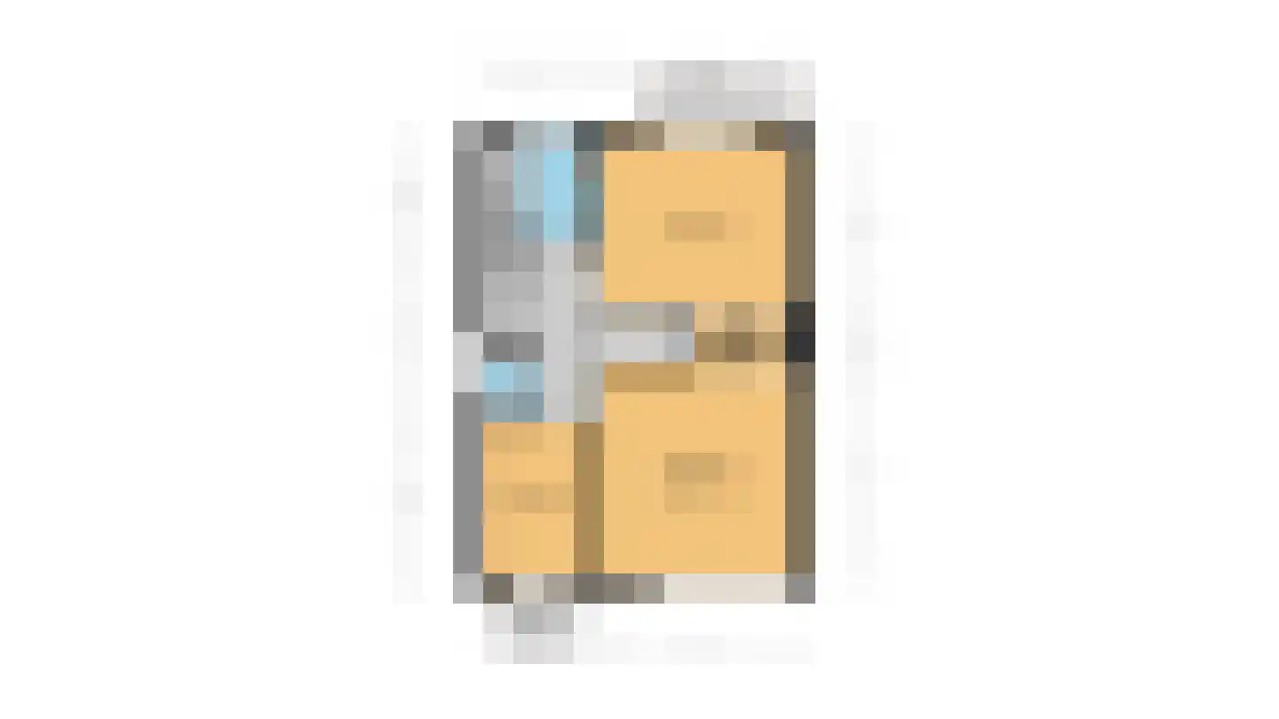 Frederik van Eedenlaan 52 Hilversum thumbnail 24