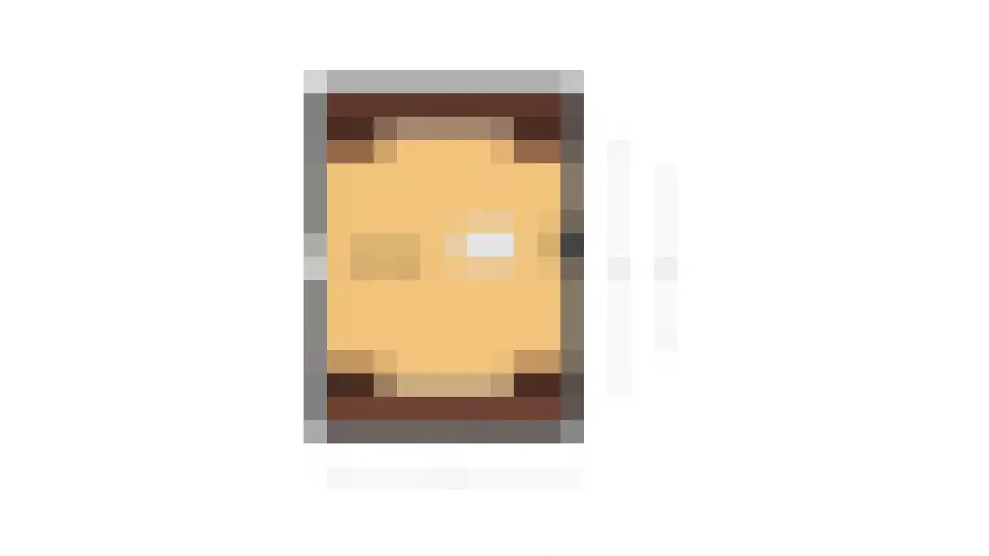 Frederik van Eedenlaan 52 Hilversum thumbnail 25