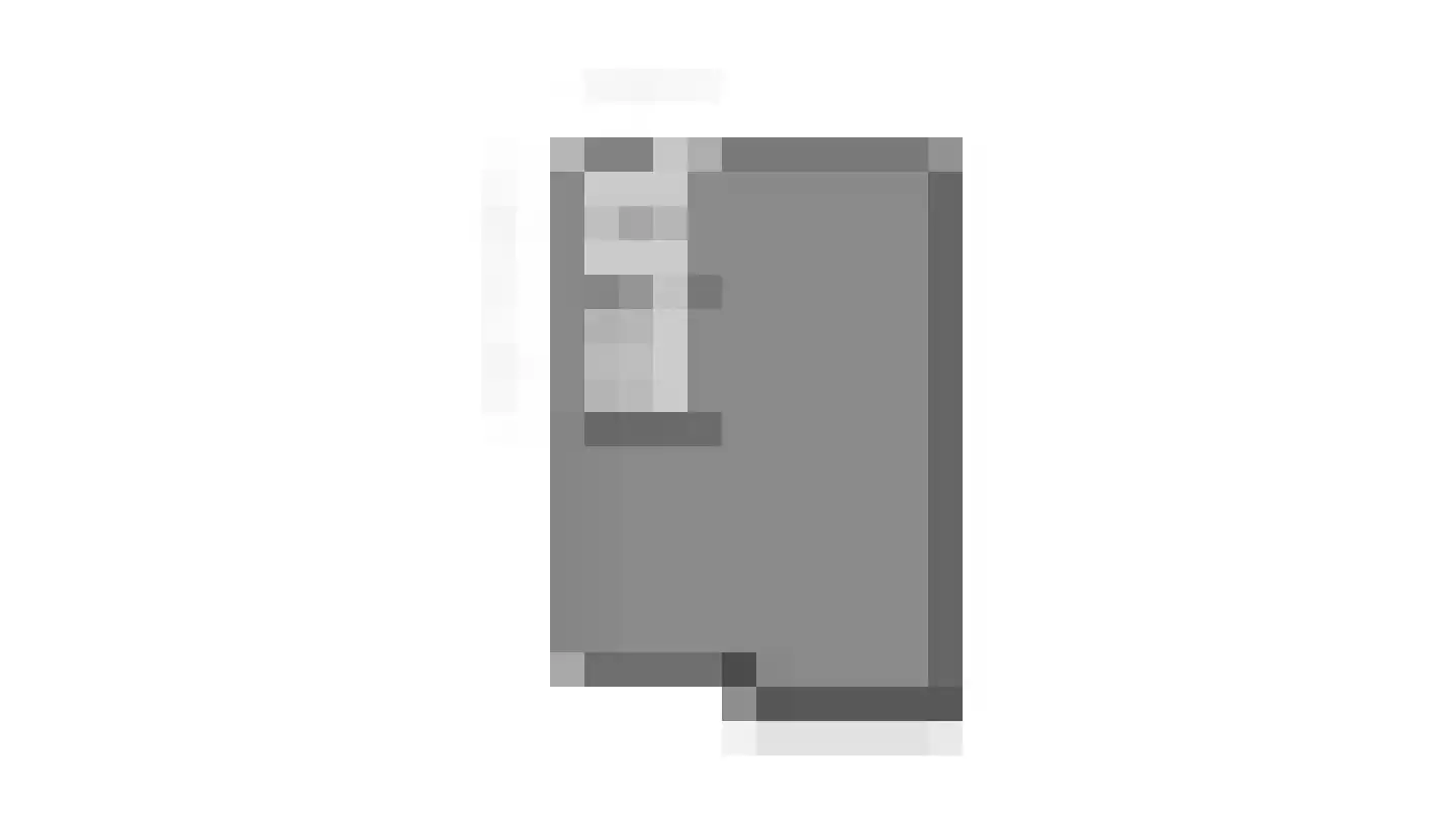 Frederik van Eedenlaan 52 Hilversum thumbnail 26