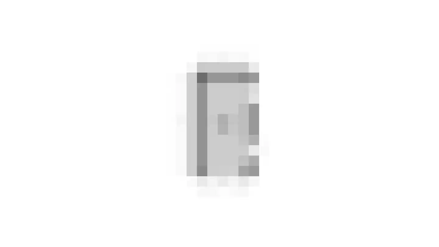 Frederik van Eedenlaan 52 Hilversum thumbnail 27