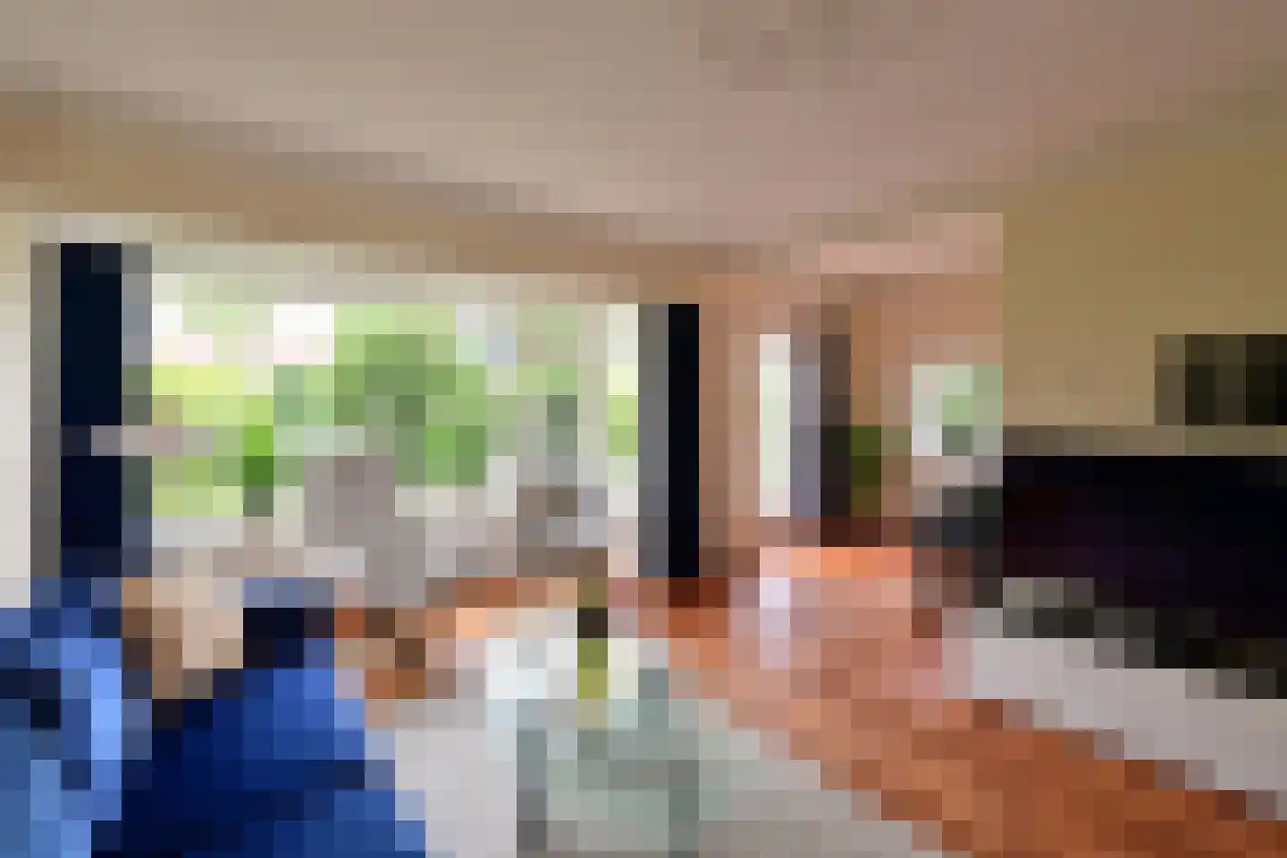 Frederik van Eedenlaan 52 Hilversum thumbnail 4