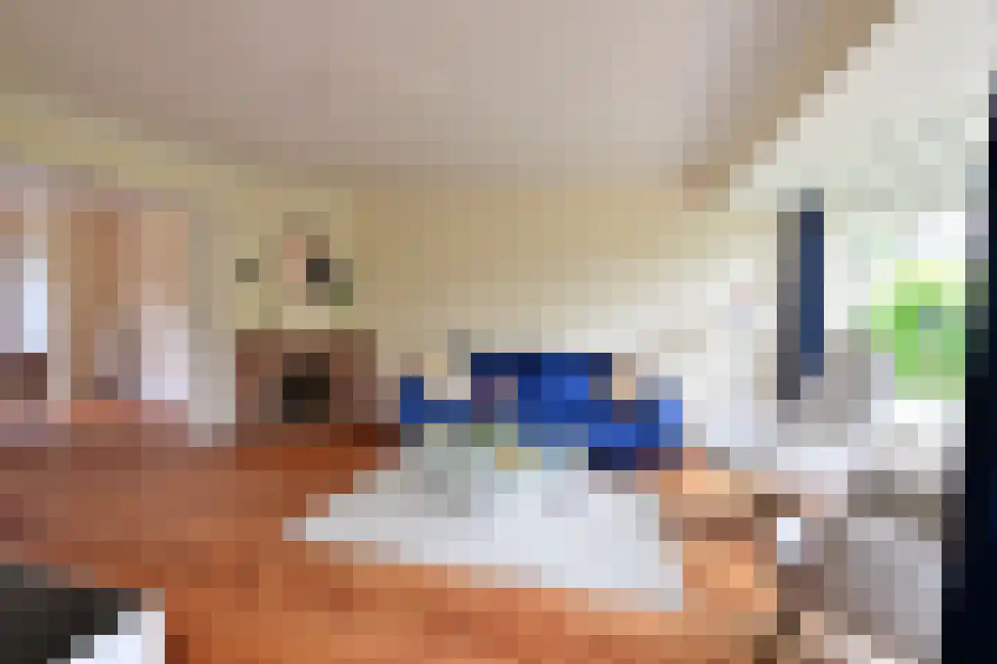 Frederik van Eedenlaan 52 Hilversum thumbnail 6