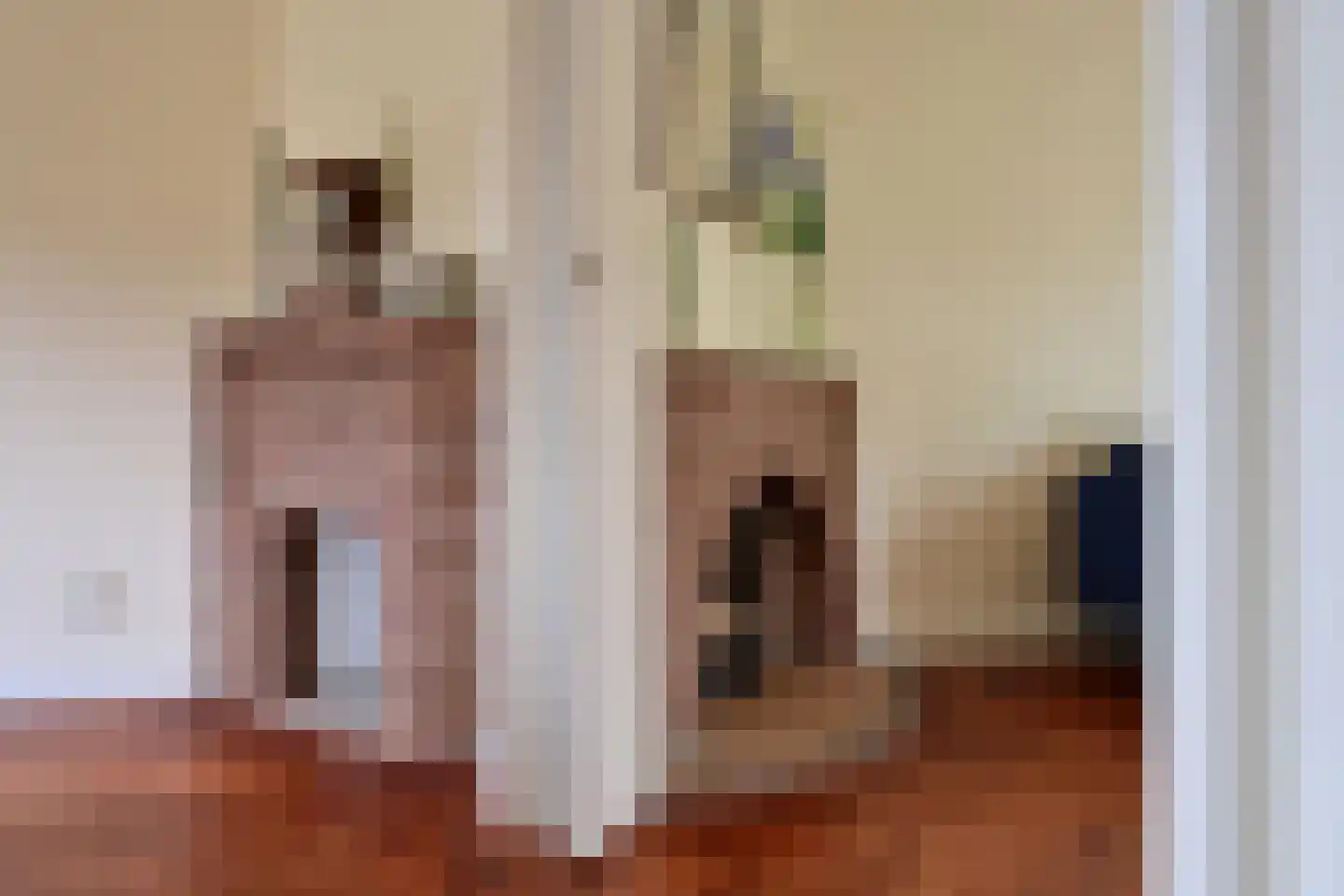 Frederik van Eedenlaan 52 Hilversum thumbnail 7