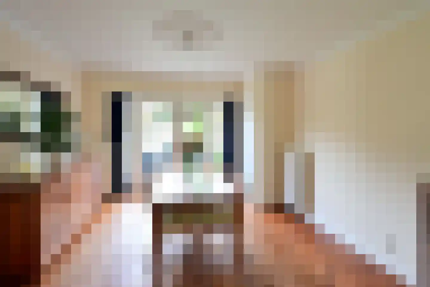 Frederik van Eedenlaan 52 Hilversum thumbnail 8
