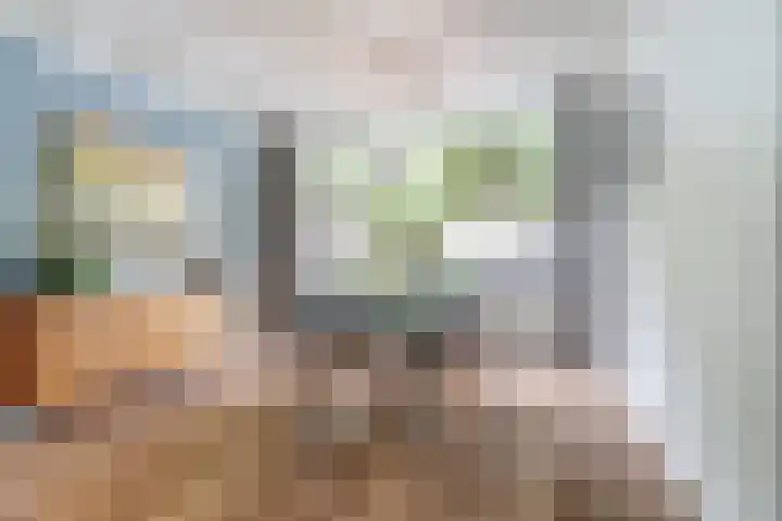 Frederik van Eedenlaan 6 Bladel thumbnail 12