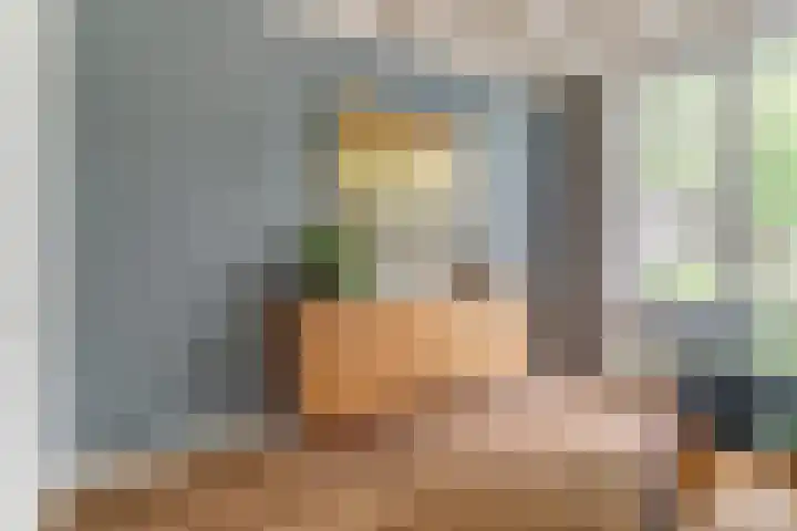 Frederik van Eedenlaan 6 Bladel thumbnail 13