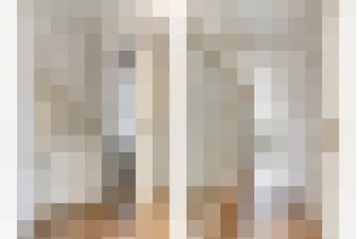 Frederik van Eedenlaan 6 Bladel thumbnail 18