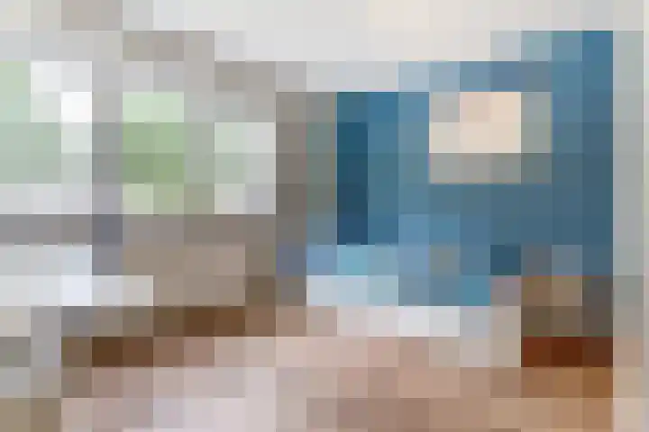 Frederik van Eedenlaan 6 Bladel thumbnail 21