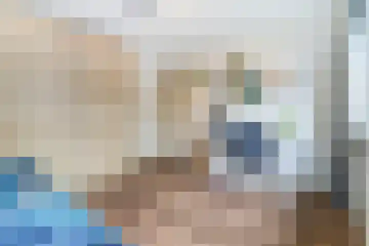 Frederik van Eedenlaan 6 Bladel thumbnail 22