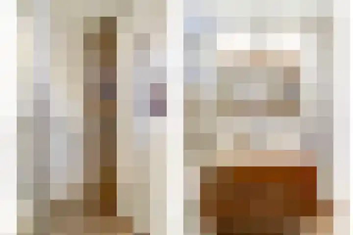 Frederik van Eedenlaan 6 Bladel thumbnail 26