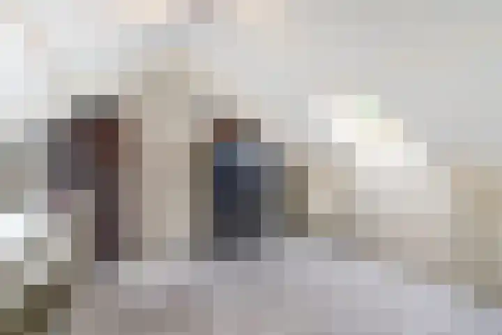 Frederik van Eedenlaan 6 Bladel thumbnail 30