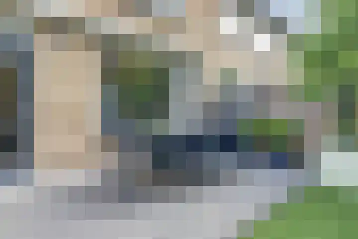 Frederik van Eedenlaan 6 Bladel thumbnail 32