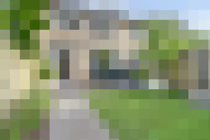Frederik van Eedenlaan 6 Bladel thumbnail 34