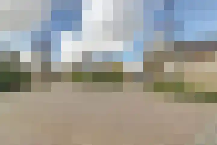 Frederik van Eedenlaan 6 Bladel thumbnail 37