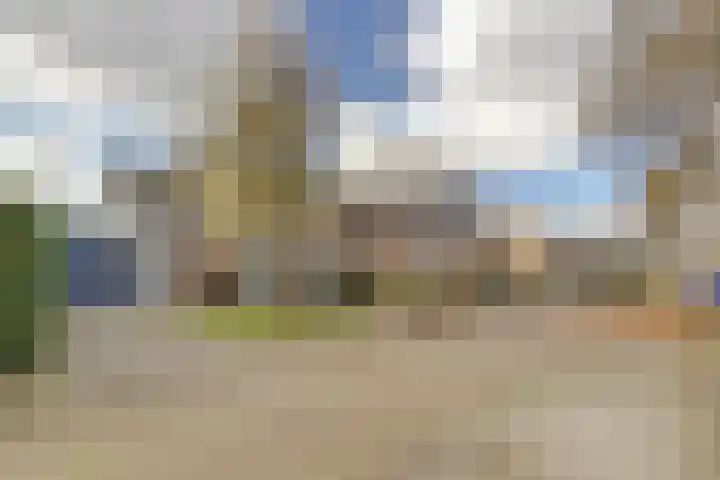 Frederik van Eedenlaan 6 Bladel thumbnail 38