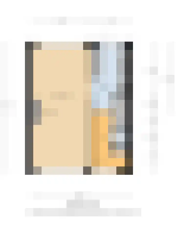 Frederik van Eedenlaan 6 Bladel thumbnail 39