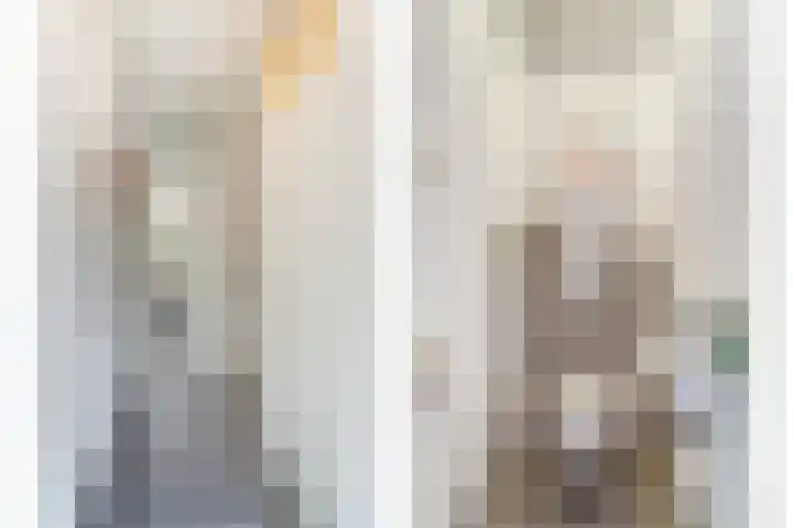 Frederik van Eedenlaan 6 Bladel thumbnail 4