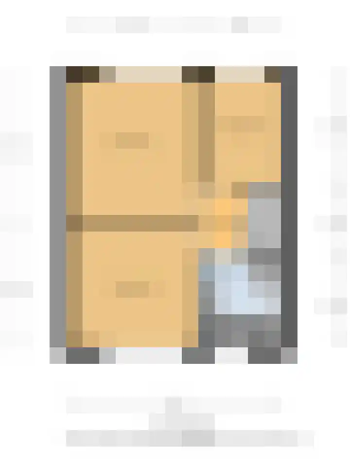 Frederik van Eedenlaan 6 Bladel thumbnail 40
