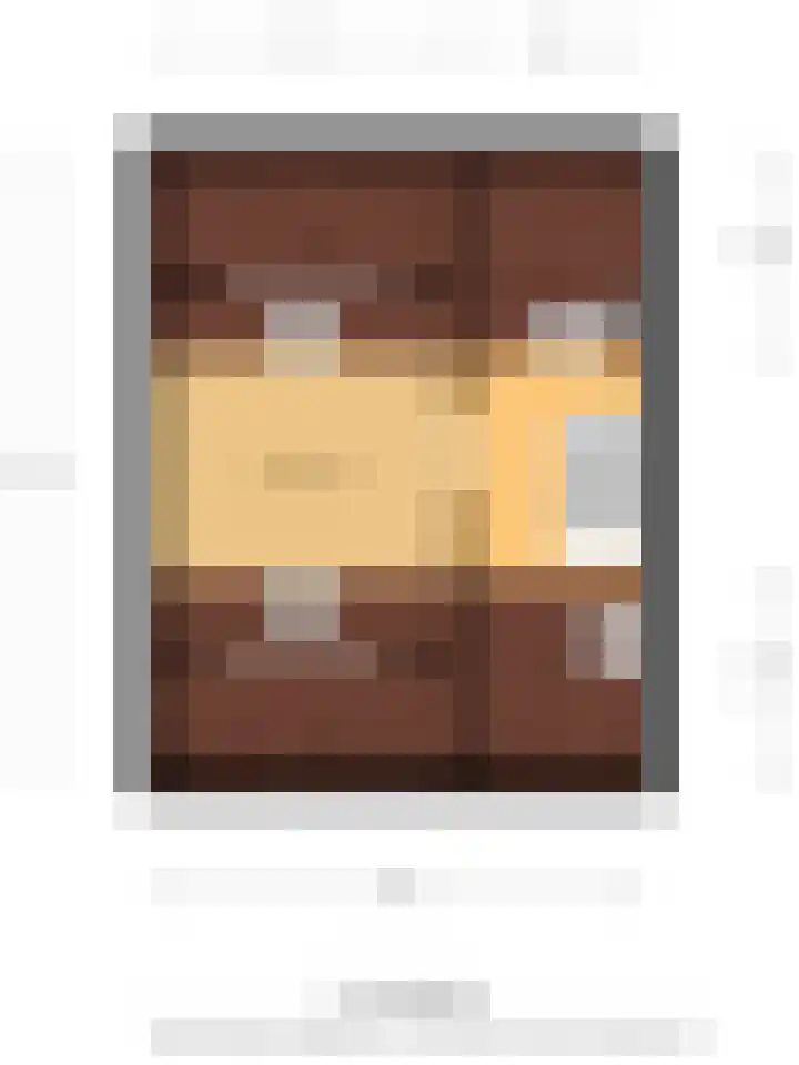 Frederik van Eedenlaan 6 Bladel thumbnail 41