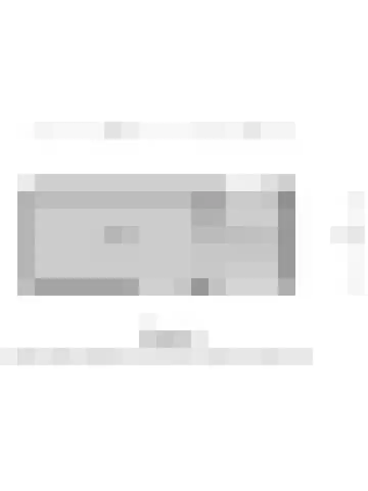 Frederik van Eedenlaan 6 Bladel thumbnail 42