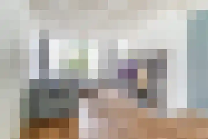 Frederik van Eedenlaan 6 Bladel thumbnail 5
