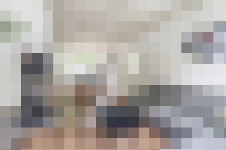 Frederik van Eedenlaan 6 Bladel thumbnail 8