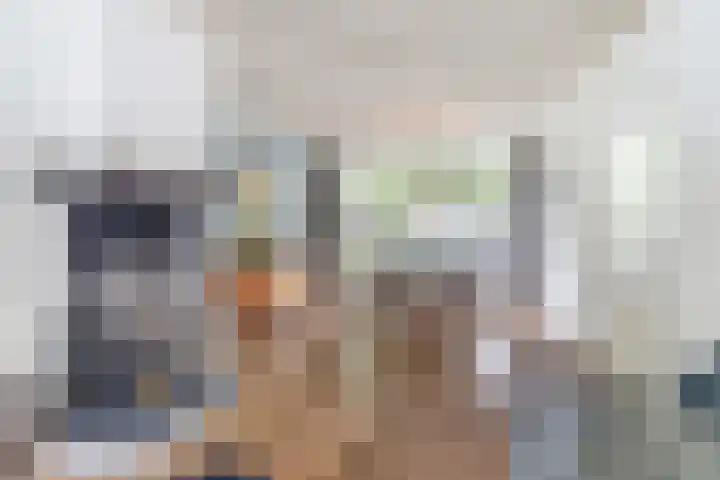 Frederik van Eedenlaan 6 Bladel thumbnail 9