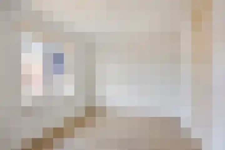 Frederik van Eedenlaan 7 Hillegom thumbnail 10